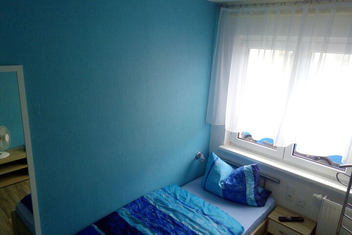 Room 16 of 60