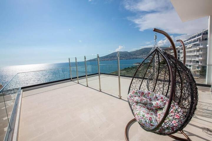 Terrace/Patio 56 of 107