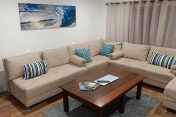 Hotel Interior 44 of 63