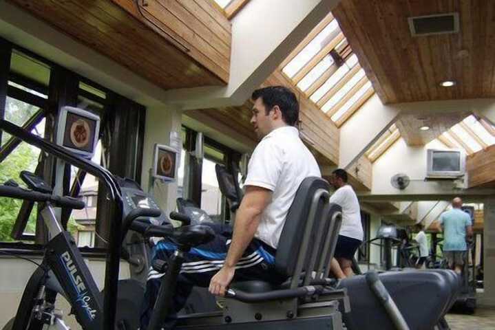 Health and Fitness 34 of 72