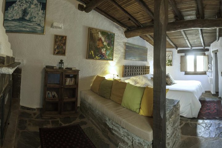 Room 10 of 56
