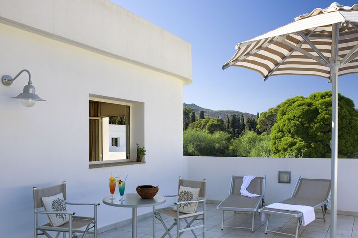 Terrace/Patio 68 of 155
