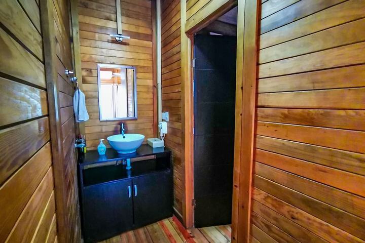Room 55 of 60