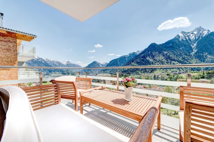 Terrace/Patio 63 of 71