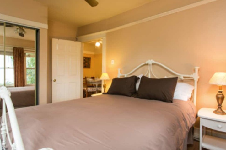 Room 15 of 58
