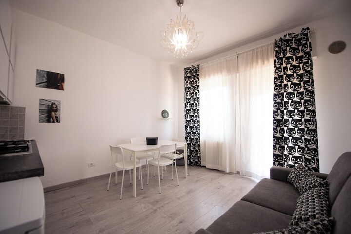 Room 41 of 69