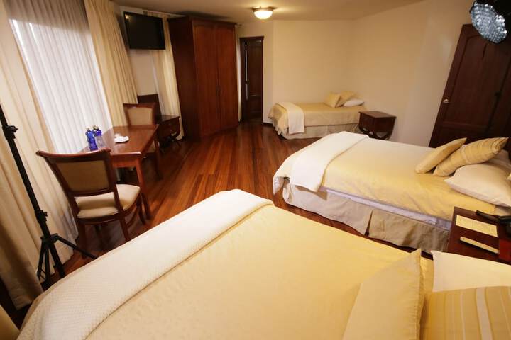 Room 19 of 50
