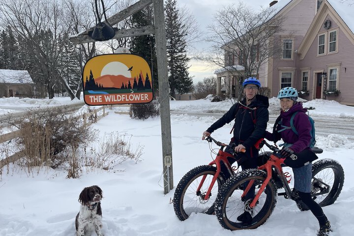 Childrens Activities 249 of 311