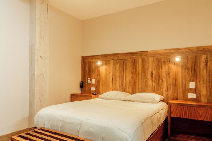 Room 18 of 58