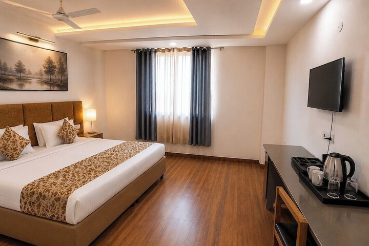 Room 20 of 43