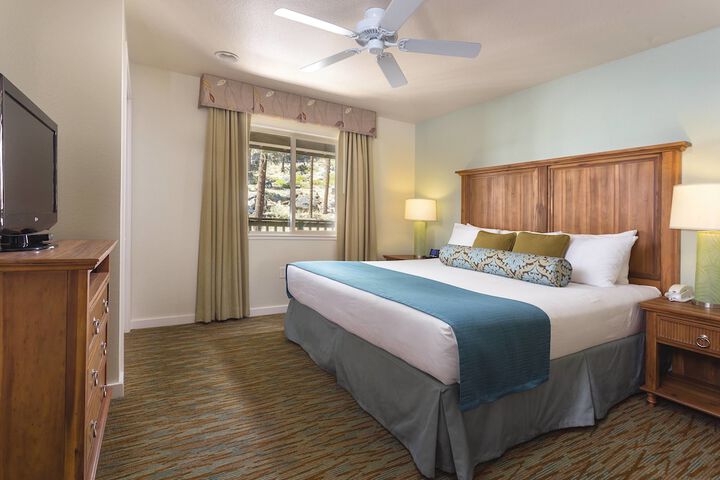 Room 9 of 46
