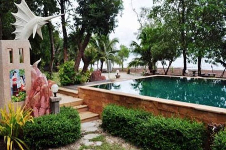 Pool 36 of 78