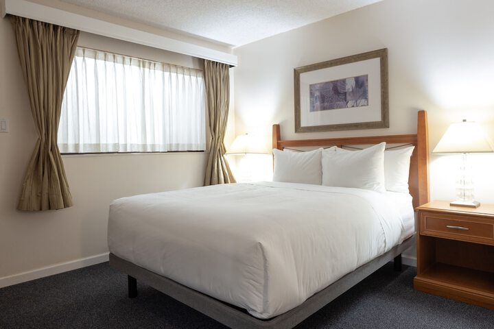 Room 21 of 82