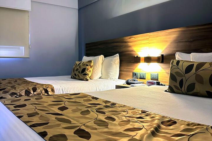 Room 10 of 54