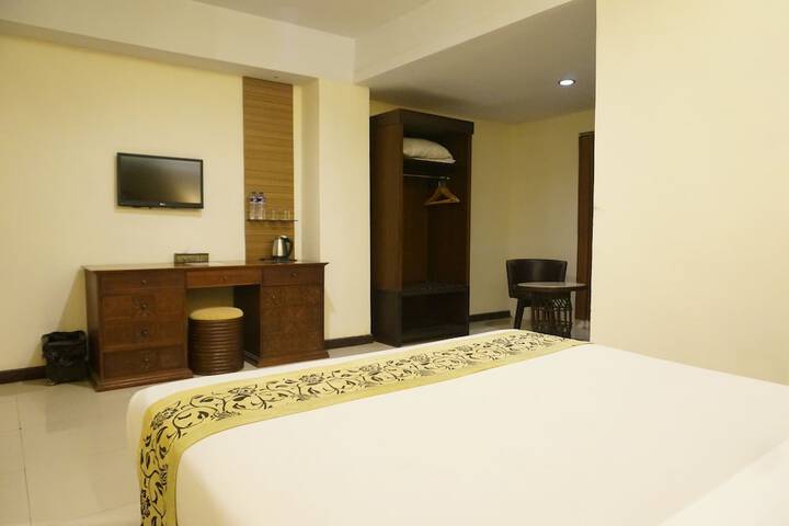 Room 14 of 29