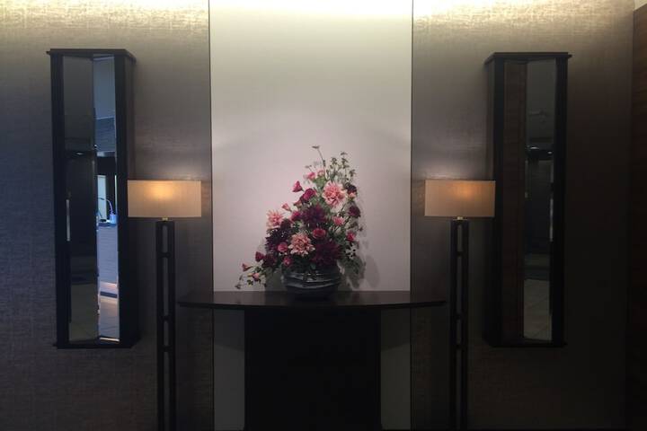 Hotel 2 of 55