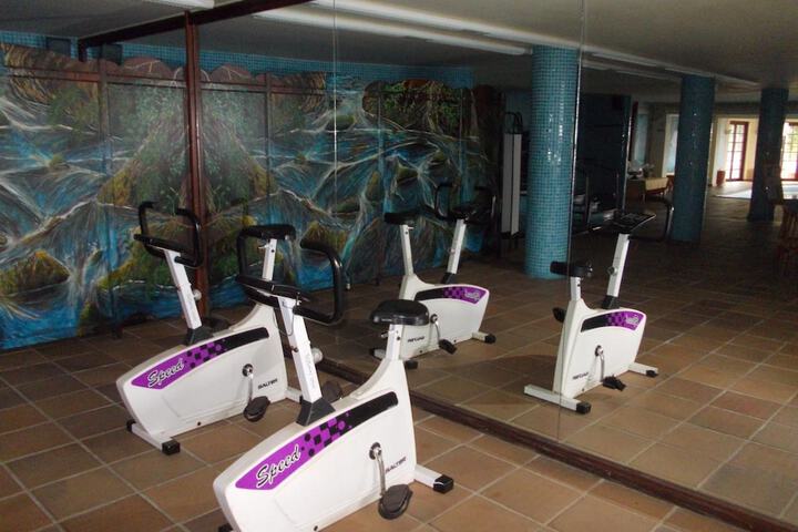Health and Fitness 23 of 55