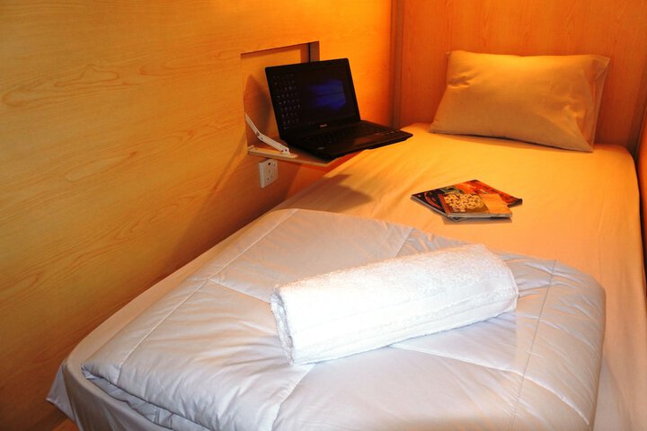 Room 11 of 47