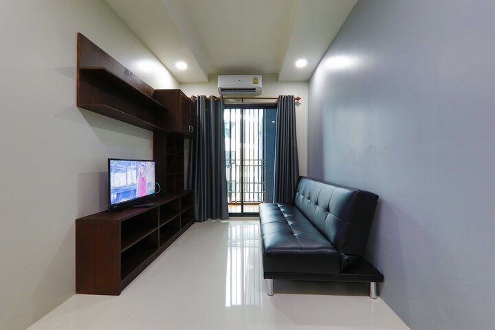 Room 31 of 44