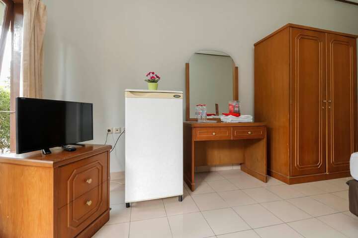Room 17 of 39