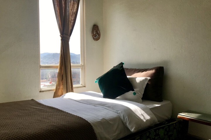 Room 59 of 91