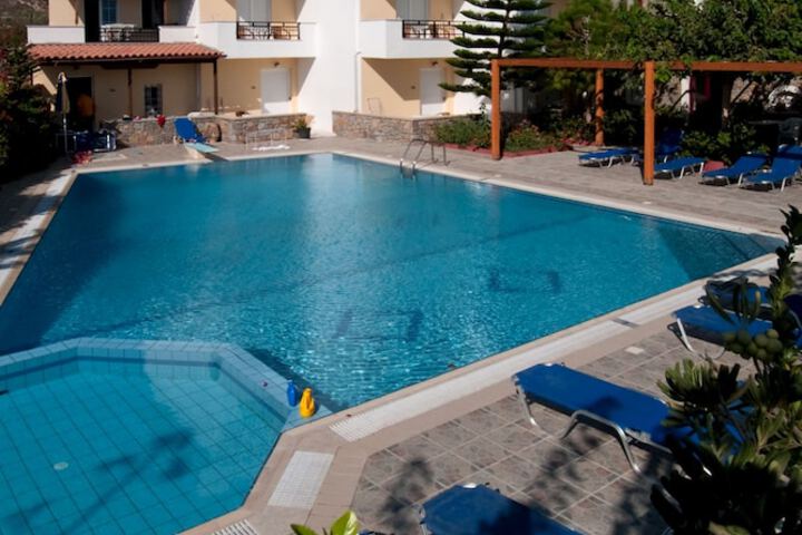 Hotel 56 of 59