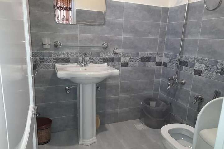 Room 3 of 3