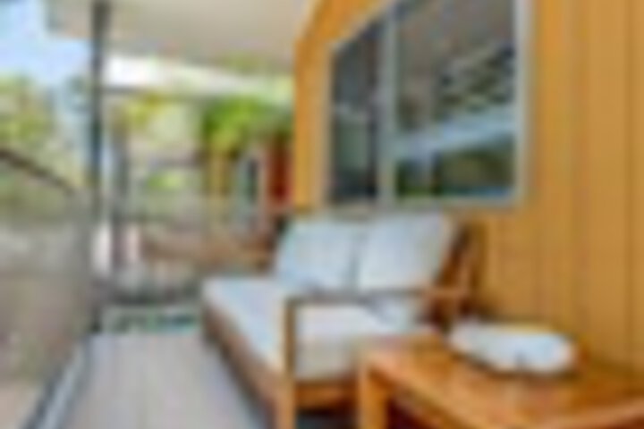 Terrace/Patio 206 of 279