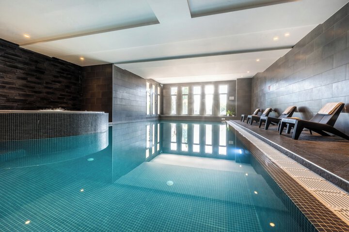 Pool 26 of 43