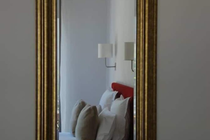Room 22 of 58