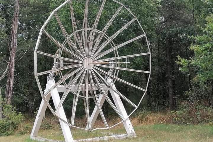 Photo 17