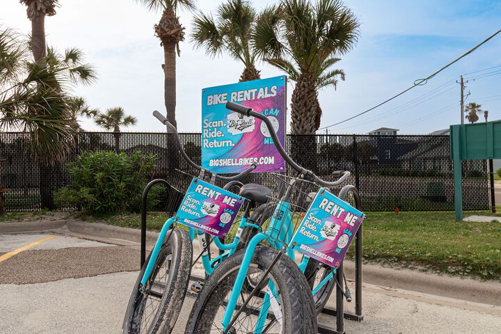 Local Attraction 38 of 59