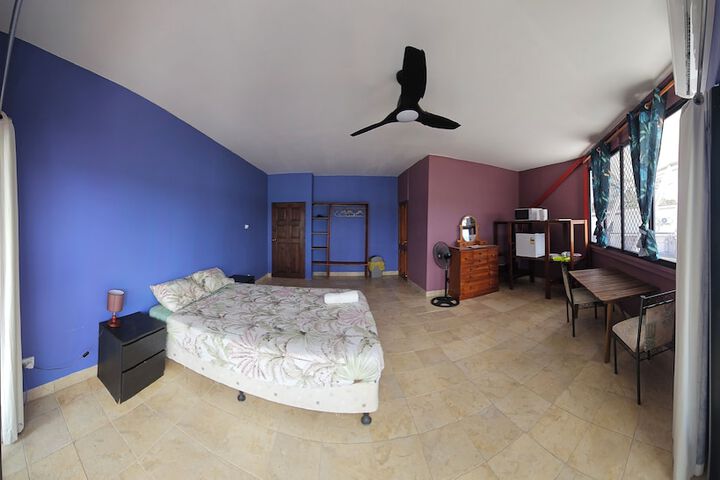 Room 9 of 54