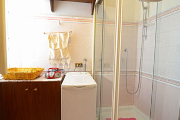 Room 3 of 55