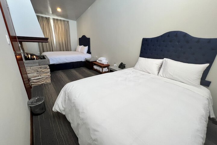 Room 21 of 65