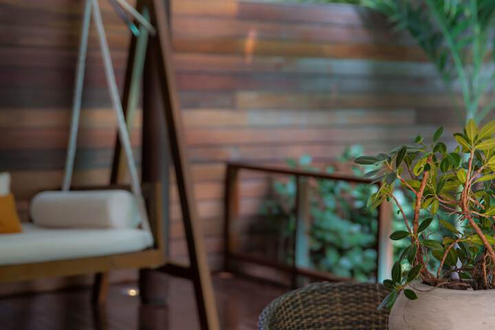 Terrace/Patio 60 of 149