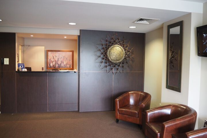 Hotel Interior 2 of 61