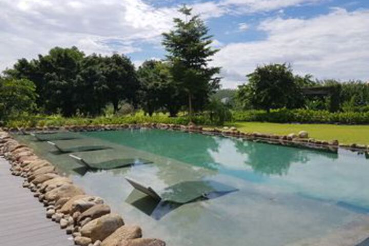 Pool 30 of 33
