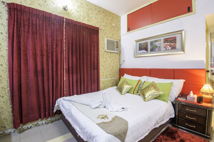 Room 29 of 144