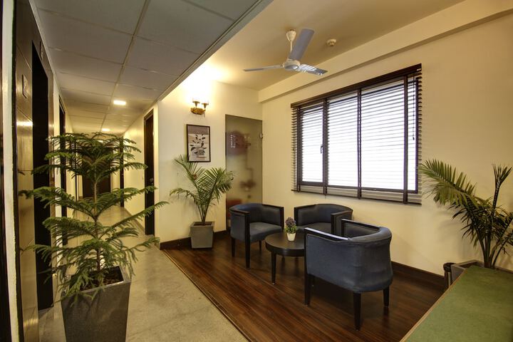 Hotel Interior 11 of 57