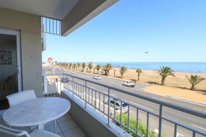 Terrace/Patio 38 of 63