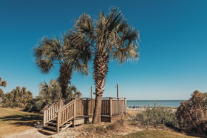 Beach 70 of 78