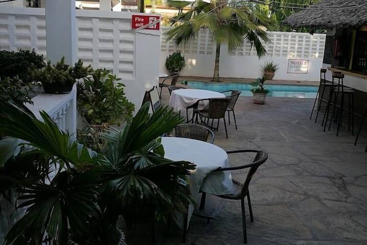 Hotel 26 of 30