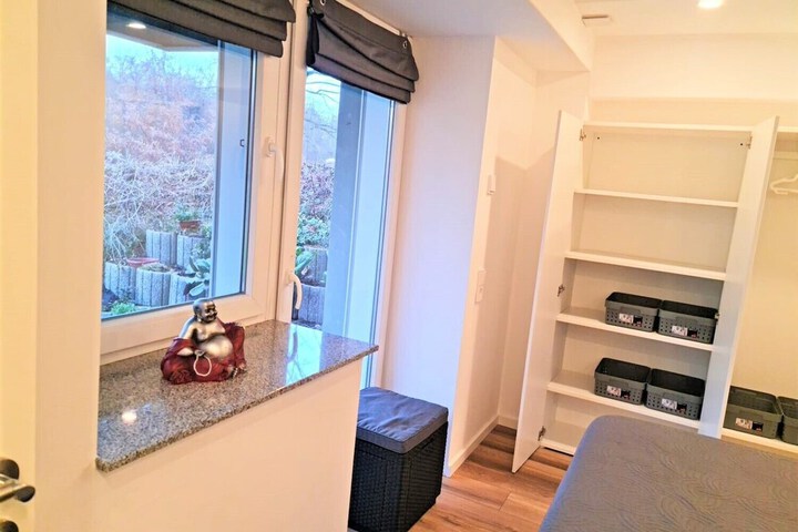 Room 15 of 51