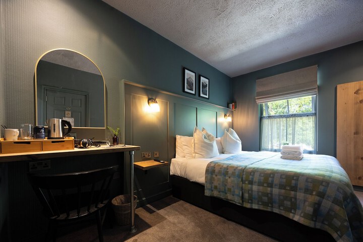Room 14 of 70