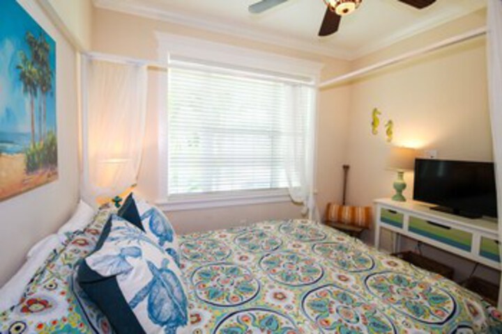 Room 21 of 25