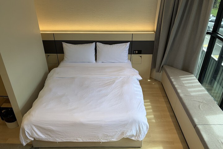 Room 38 of 71