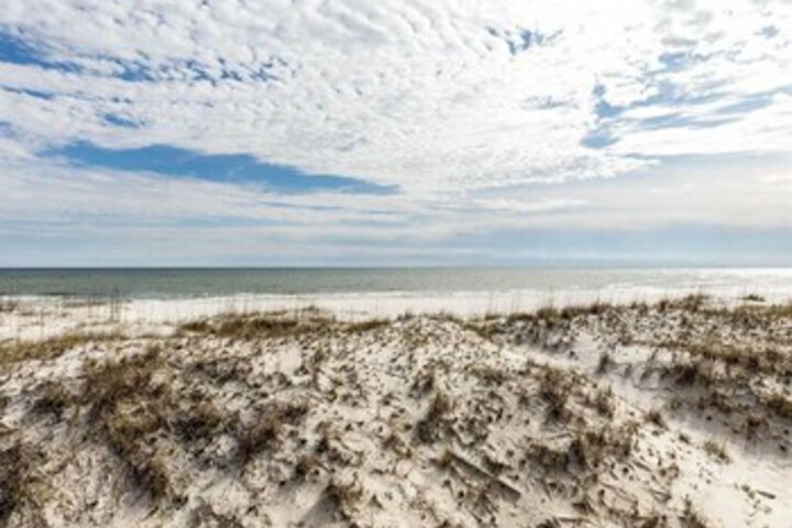 Beach 12 of 38