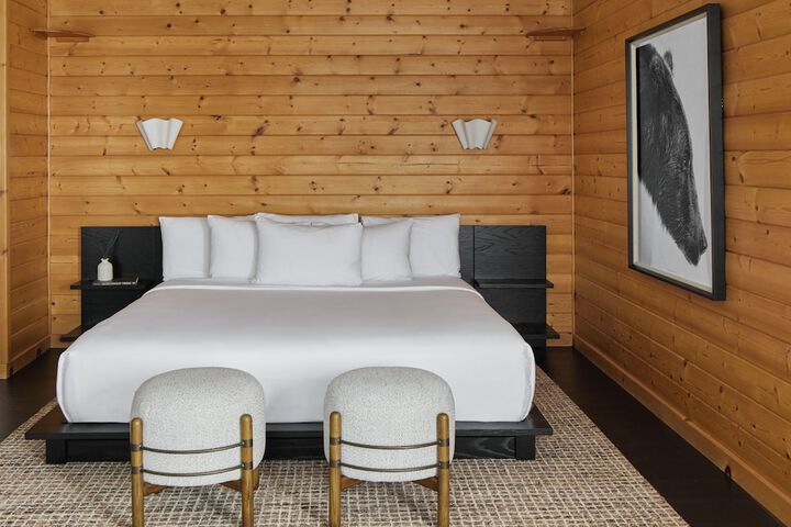 Room 18 of 78