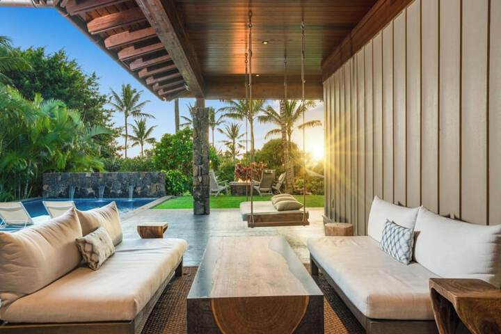 Terrace/Patio 141 of 312